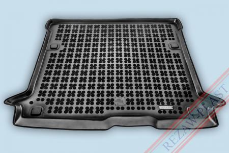    Renault DACIA DOKKER 2012 - 231366 Rezaw-Plast