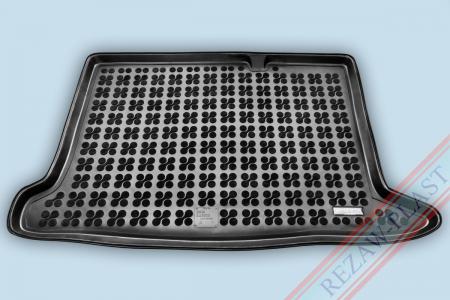    Renault DACIA SANDERO II 2012 - 231369 Rezaw-Plast