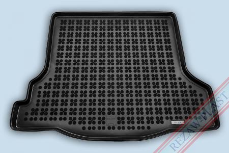    Renault DACIA LOGAN II 2013 - 231371 Rezaw-Plast