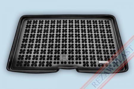    Renault CAPTUR I 2013 - 231373 Rezaw-Plast