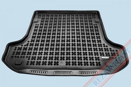    Renault DACIA LOGAN II 2013 - 231374 Rezaw-Plast