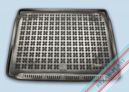    Renault KADJAR 2015 - 231384 Rezaw-Plast