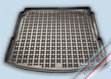 КОВРИК БАГАЖНИКА ДЛЯ RENAULT TALISMAN 2015 - 231385