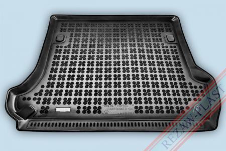    TOYOTA LAND CRUISER J120 2002 - 2009 231723
