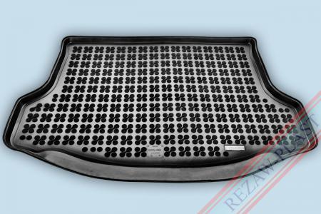    Toyota RAV4 IV 2013 - 2018 231751 Rezaw-Plast