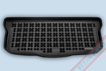    Citroen C1 II 2014 - ; Toyota AYGO II 2014 - 231759 Rezaw-Plast