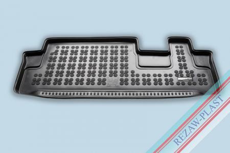    Citroen SPACETOURER 2016 -; Peugeot TRAVELLER 2016 -; Toyota PROACE VERSO II 2016 - 231765 Rezaw-Plast
