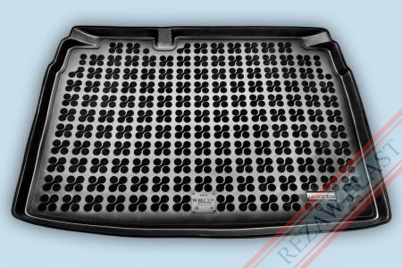    Volkswagen GOLF V, VI 2003 - 2012 231820 Rezaw-Plast