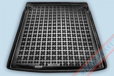    Volkswagen PASSAT B6, B7 2005 - 2014 231828 Rezaw-Plast
