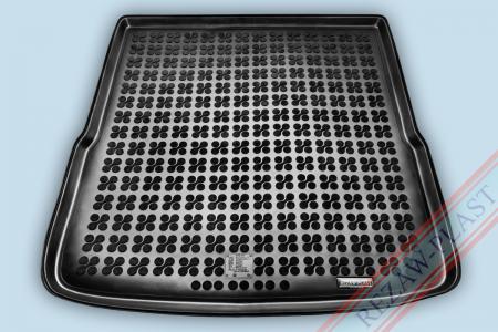    Volkswagen PASSAT B6,B7 2005 - 2014, PASSAT B7 Alltrack 2011 - 2014 231831 Rezaw-Plast