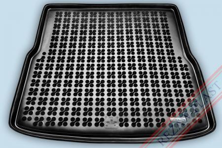    VOLKSWAGEN GOLF V, VI 2007 - 2013 231835