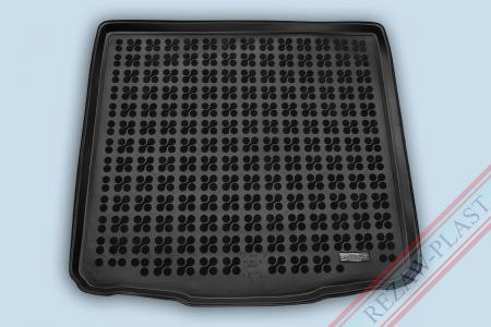    VOLKSWAGEN GOLF VII 2012 - 231871