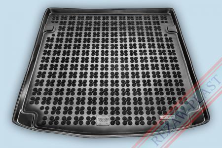    AUDI A4 II B6, B7 2000 - 2007; SEAT EXEO 2008 - 2013 232005