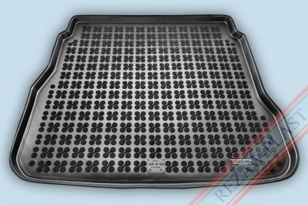    Audi A6 Allroad Quattro C5 1999 - 2005, A6 II C5 1997 - 2004 232007 Rezaw-Plast