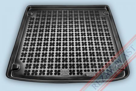 ������ ��������� ��� AUDI A4 II B6, B7 2001 - 2008; SEAT EXEO 2008 - 2013 232012