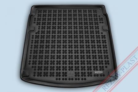    AUDI A4 III B8 2007 - 2015, A5 I 2007 - 2016 232018