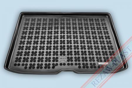 ������ ��� ��������� AUDI A3 8V ������� 3/5-��. 2012-2017/ 232029