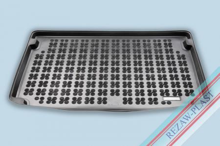    BMW Mini CLUBMAN II F54 2015 - 232143 Rezaw-Plast