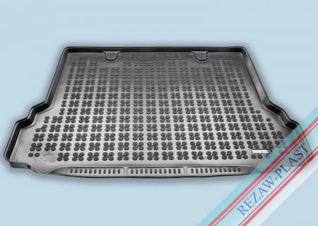 ������ ��������� ��� BMW 5 (G31) 2017 - 232147