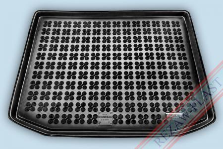    Citroen C4 AIRCROSS 2012 - 2017; Mitsubishi ASX 2010 - 232316 Rezaw-Plast