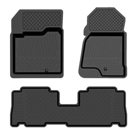    CHEVROLET CAPTIVA 2006- 1012010100