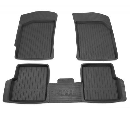    FIAT ALBEA 2002- 1015005100