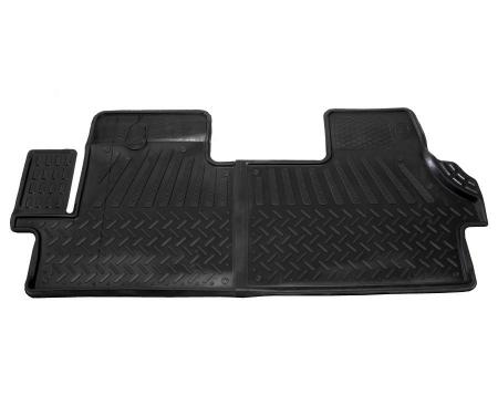    FIAT DUCATO 2006-, CITROEN JAMPER 2006-, PEUGEOT BOXER 2006- 1015010100