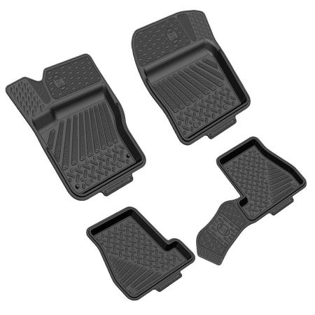    FORD FOCUS III , , TURNIER 2011- 1016010200