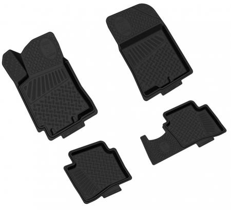    Kia Rio ,  III UB 2011- 1021020200 REZKON