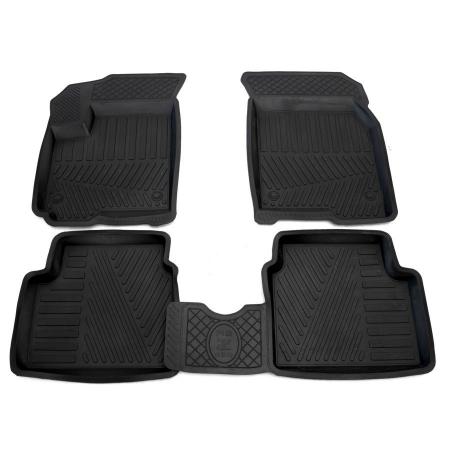    RAVON NEXIA R3 2016- 1043010100