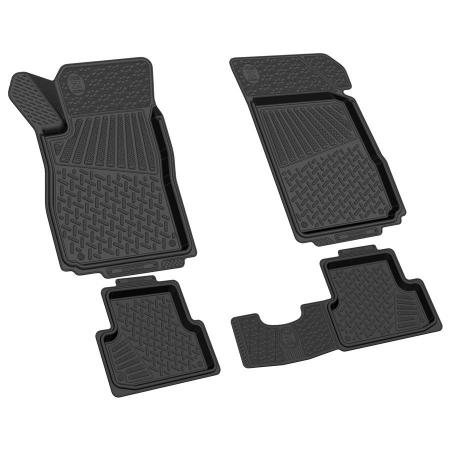    RAVON R4 2016- 1043015100