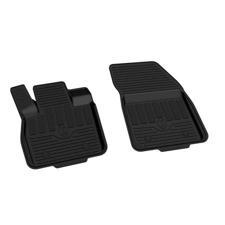     Ford Mondeo V  2012- ,  2014-,  2014-   2 1516025200 REZKON