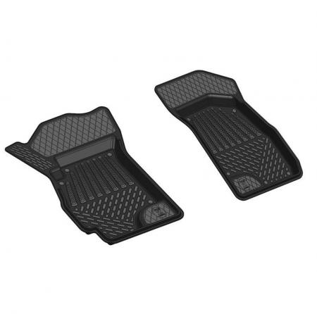     HY ACCENT II  1999-2010   2 1520010100