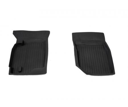     MITSUBISHI LANSER  IX CS_A 2000-2013   2 1524010100