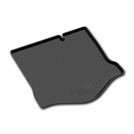   FORD FOCUS II  DB_ 2007-2011   5016010110