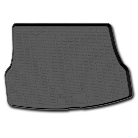    GEELY EMGRAND X7 2013- 5017010100