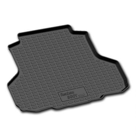    MITSUBISHI LANSER IX GS_A_ 2000-2013 5024010100