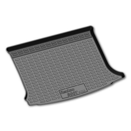    REANULT SANDERO BS0_ 2007- 5029025110