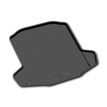   SKODA RAPID III NH 2012 5030020110