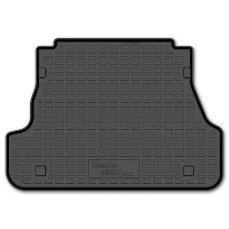     Kia Spectra  2000-2011 5521035100 REZKON
