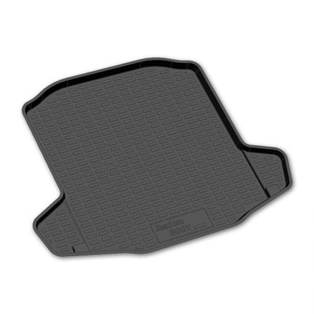     SKODA RAPID III NH1, NH2, NH3 2012- 5530020110