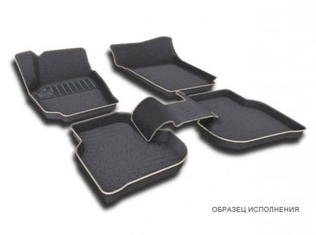   3DGREAT WALL HOVER H3 2009- A004206S3D