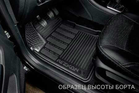     MITSUBISHI LANSER STATION WAGON IX CS_W 2001-2008   2 1524010101