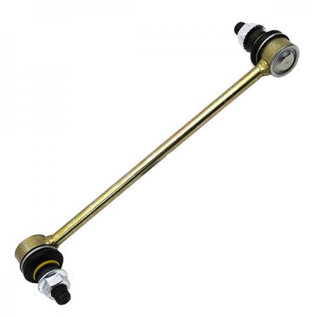 СТОЙКА СТАБИЛИЗАТОРА ПЕРЕДНЕГО RG0350610