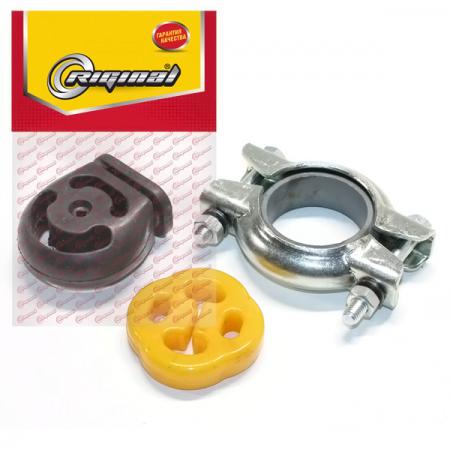    -1118 RIGINAL RG1118-1200800