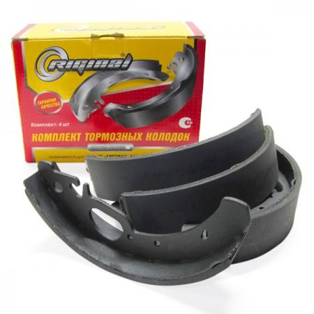    -1118 RIGINAL RG1118-3502090