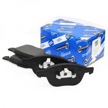    FORD FOCUS II 04->/C-MAX 07->/KUGA 08->,MAZDA 3 I-II RIGINAL RG1223682