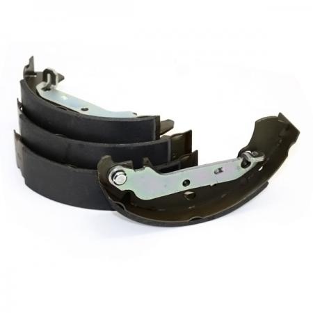     FORD FUSION 1.25-1.6TDCI 02>/FIESTA 1.3-1.6 00>RIGINAL RG1236882