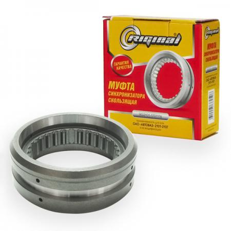   -2101-07 1-4 .  RIGINAL RG2101-1701116
