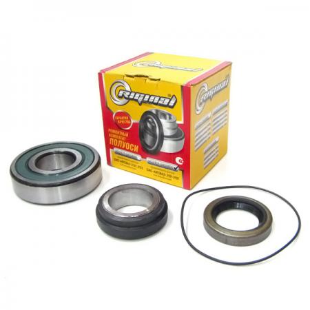  -2101-07 RIGINAL RG2101-2403800